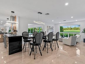 11955 N Lake Drive, Boynton Beach FL 33436