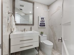 11955 N Lake Drive, Boynton Beach FL 33436