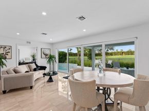 11955 N Lake Drive, Boynton Beach FL 33436