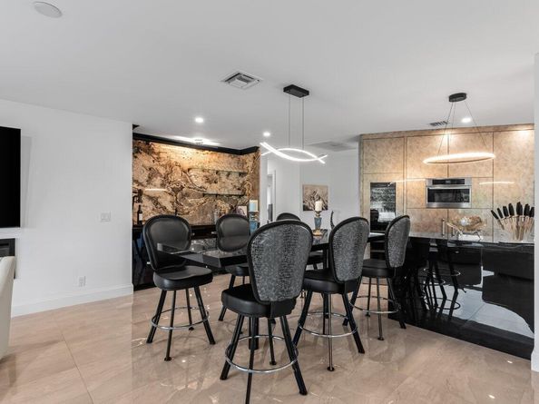 11955 N Lake Drive, Boynton Beach FL 33436