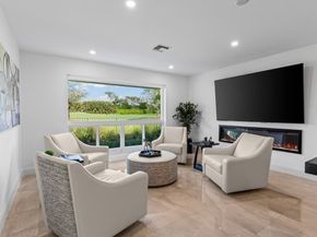 11955 N Lake Drive, Boynton Beach FL 33436