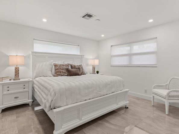 11955 N Lake Drive, Boynton Beach FL 33436