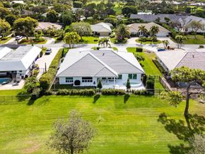 11955 N Lake Drive, Boynton Beach FL 33436
