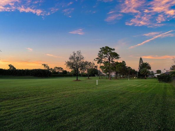 11955 N Lake Drive, Boynton Beach FL 33436
