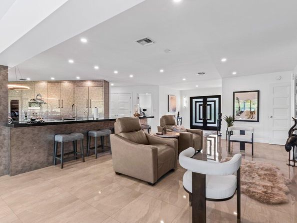 11955 N Lake Drive, Boynton Beach FL 33436