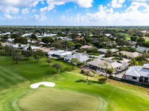 11955 N Lake Drive, Boynton Beach FL 33436