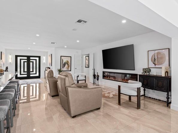 11955 N Lake Drive, Boynton Beach FL 33436
