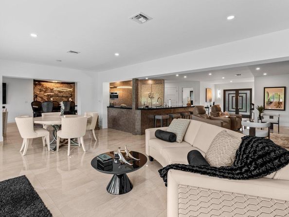 11955 N Lake Drive, Boynton Beach FL 33436