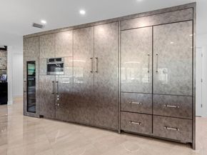 11955 N Lake Drive, Boynton Beach FL 33436