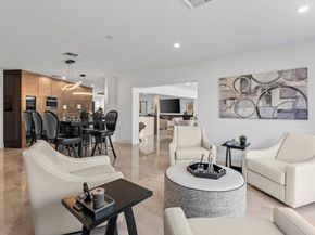 11955 N Lake Drive, Boynton Beach FL 33436