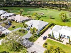 11955 N Lake Drive, Boynton Beach FL 33436