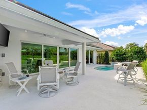 11955 N Lake Drive, Boynton Beach FL 33436