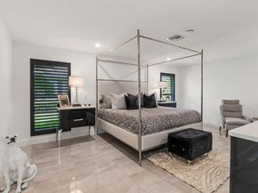 11955 N Lake Drive, Boynton Beach FL 33436