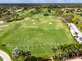 11955 N Lake Drive, Boynton Beach FL 33436