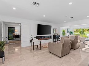 11955 N Lake Drive, Boynton Beach FL 33436