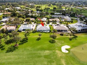 11955 N Lake Drive, Boynton Beach FL 33436
