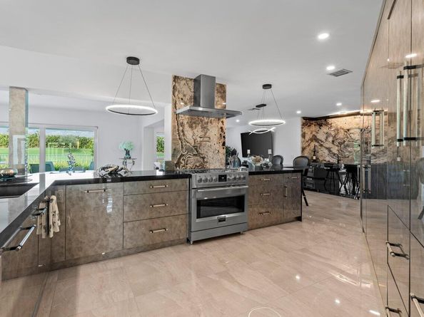 11955 N Lake Drive, Boynton Beach FL 33436