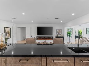 11955 N Lake Drive, Boynton Beach FL 33436