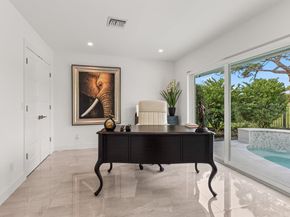 11955 N Lake Drive, Boynton Beach FL 33436