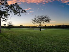 11955 N Lake Drive, Boynton Beach FL 33436