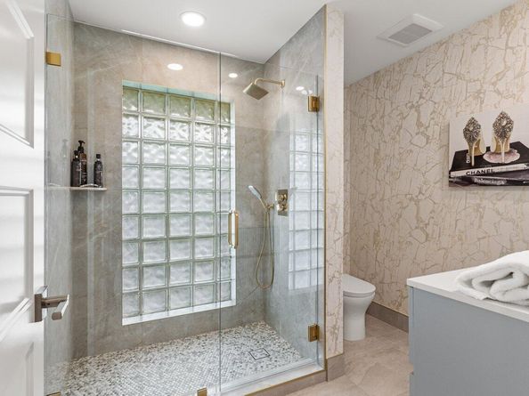 11955 N Lake Drive, Boynton Beach FL 33436