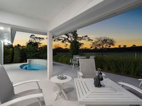 11955 N Lake Drive, Boynton Beach FL 33436