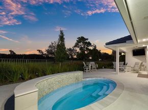 11955 N Lake Drive, Boynton Beach FL 33436