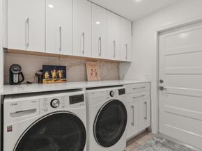11955 N Lake Drive, Boynton Beach FL 33436