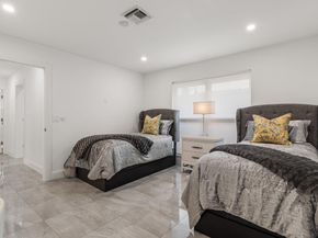 11955 N Lake Drive, Boynton Beach FL 33436
