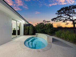 11955 N Lake Drive, Boynton Beach FL 33436