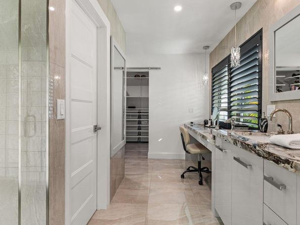 11955 N Lake Drive, Boynton Beach FL 33436