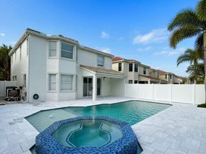 2578 Sawyer Ter, Wellington FL 33414