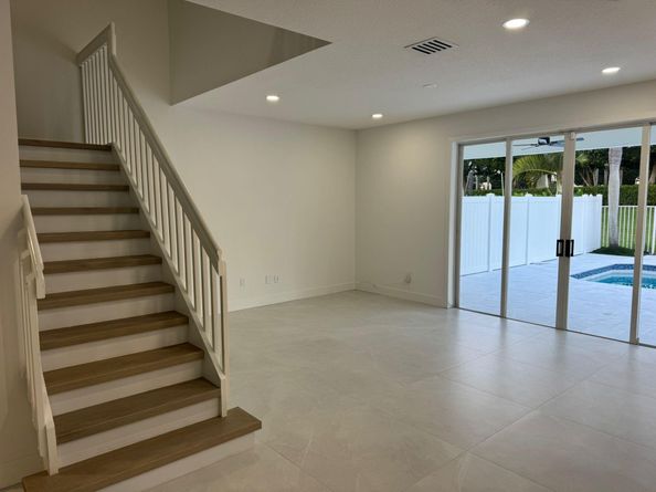 2578 Sawyer Ter, Wellington FL 33414