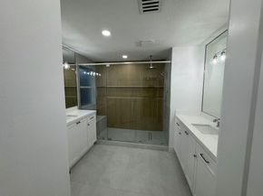 2578 Sawyer Ter, Wellington FL 33414