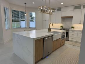 2578 Sawyer Ter, Wellington FL 33414