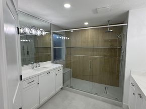 2578 Sawyer Ter, Wellington FL 33414