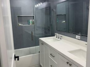2578 Sawyer Ter, Wellington FL 33414