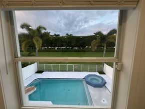 2578 Sawyer Ter, Wellington FL 33414