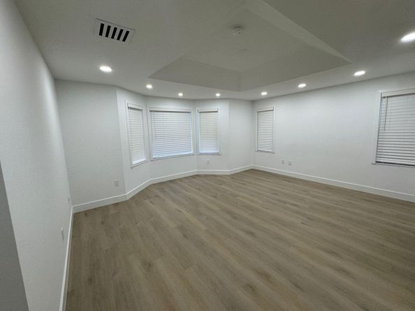 2578 Sawyer Ter, Wellington FL 33414