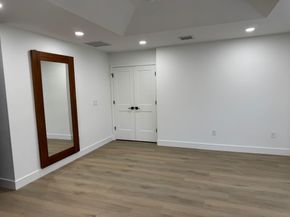 2578 Sawyer Ter, Wellington FL 33414