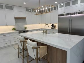 2578 Sawyer Ter, Wellington FL 33414