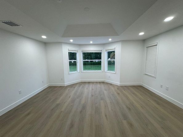 2578 Sawyer Ter, Wellington FL 33414