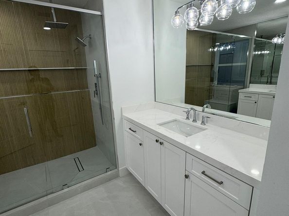 2578 Sawyer Ter, Wellington FL 33414