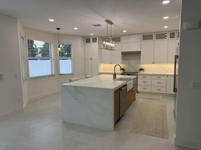 2578 Sawyer Ter, Wellington FL 33414