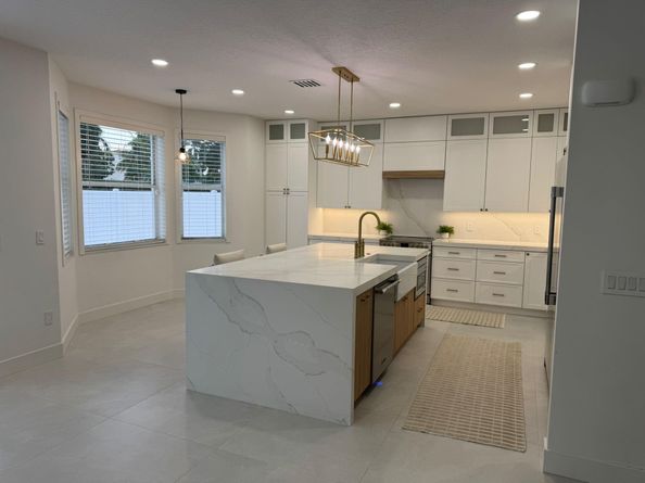 2578 Sawyer Ter, Wellington FL 33414