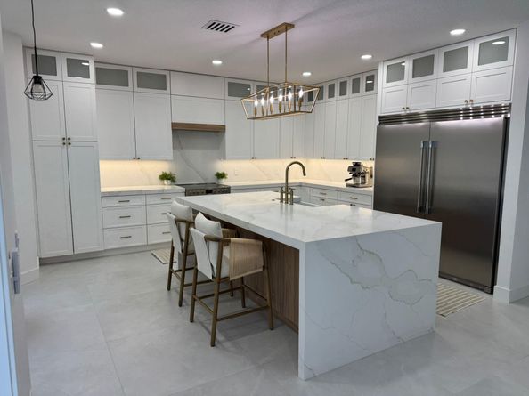 2578 Sawyer Ter, Wellington FL 33414