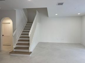 2578 Sawyer Ter, Wellington FL 33414