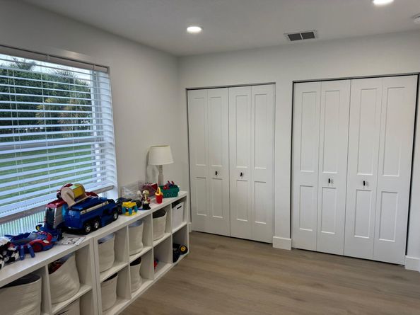 2578 Sawyer Ter, Wellington FL 33414