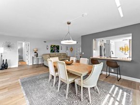 5505 Fairway Park Drive 201, Boynton Beach FL 33437