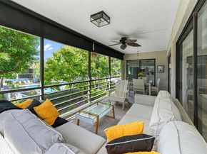 5505 Fairway Park Drive 201, Boynton Beach FL 33437
